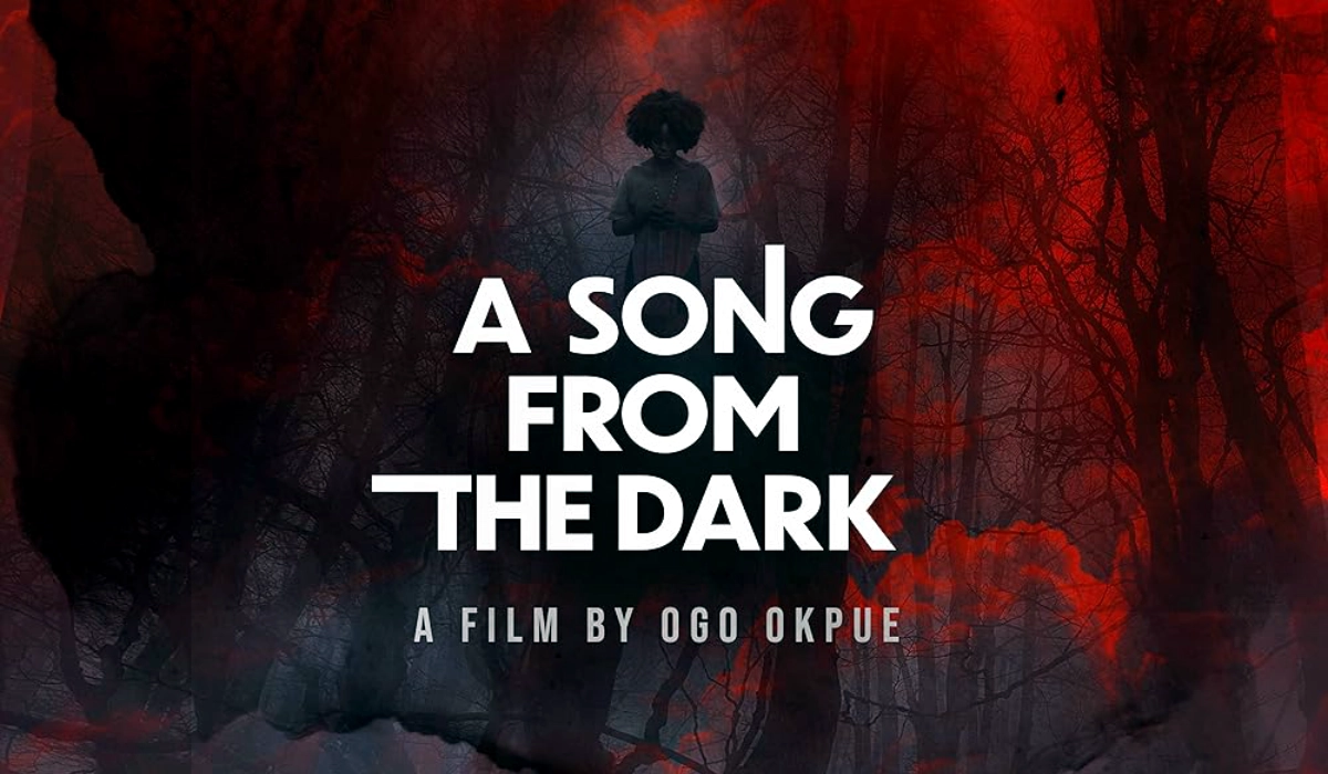 A Song from the Dark (2024 movie) on Prime Video is an impressive production