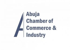 ACCI to host over 500 exhibitors at 19th edition of Abuja International Trade Fair