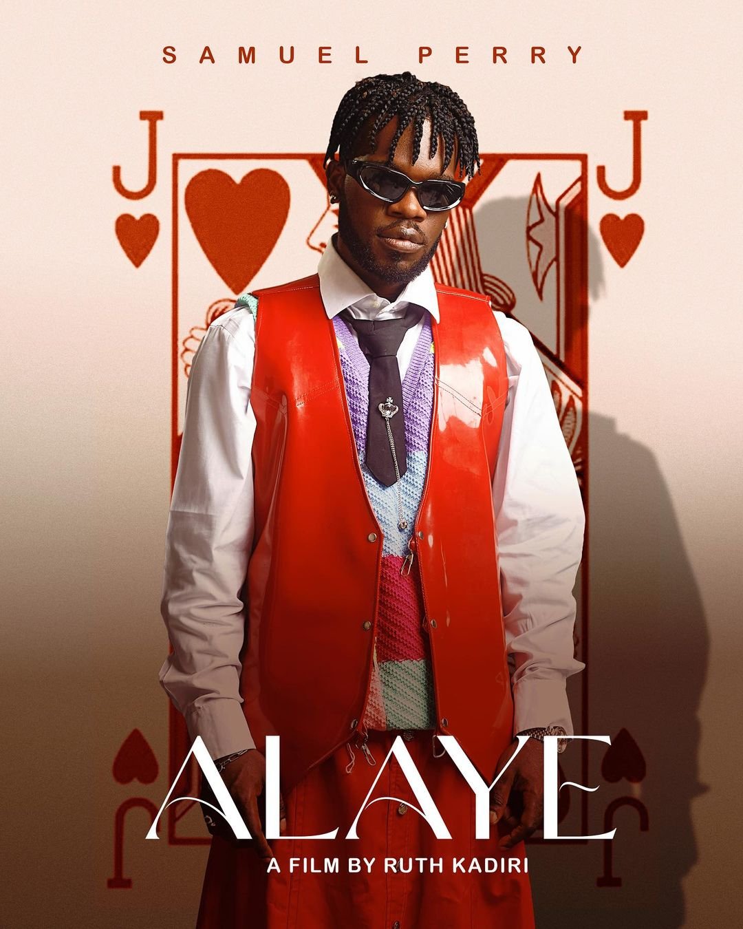 Alaye