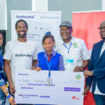 roducate-announces-marilyn-nwachukwu-as-the-overall-winner-of-its-exam-success-competition-bece-series-2024