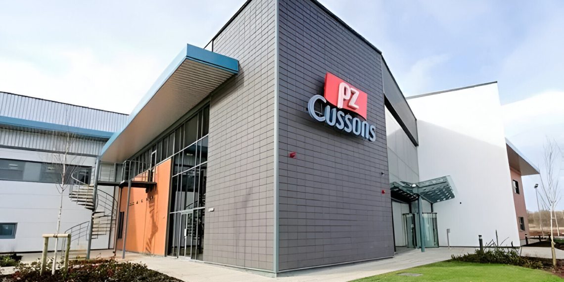 PZ Cussons Nigeria Reports First Annual Loss In Years Amid Naira Depreciation