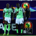 “best-african-player”-–-super-eagles-star-sides-with-osimhen’s-wage-decision-after-failed-chelsea-transfer