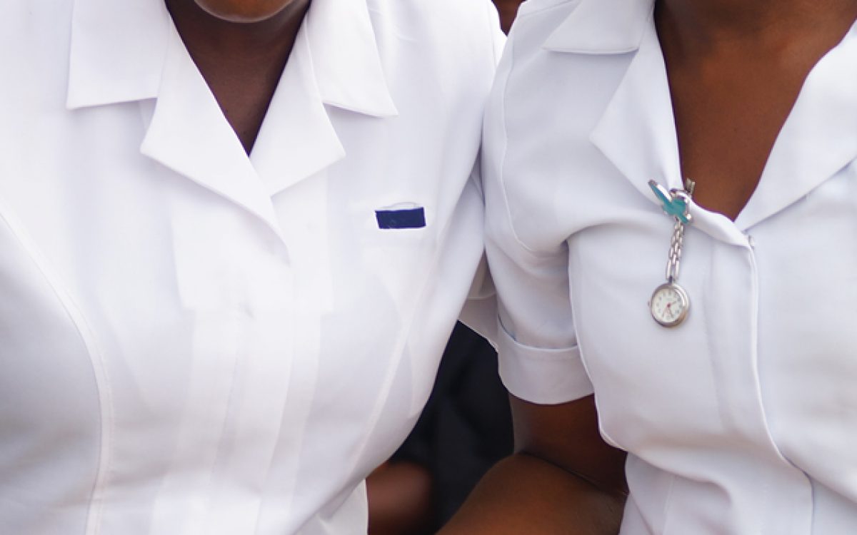 Certification verification: Nigerian nurses stranded, face deportation abroad