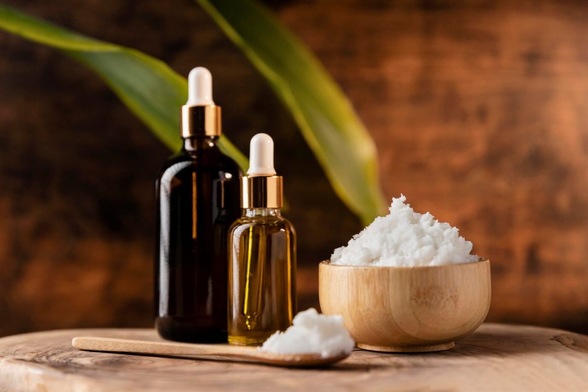 New to Naturals? Here’s Our Guide to Buying Essential Oils