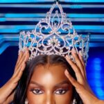 “when-i-heard-my-name,-i-had-a-sense-of-relief”-–-chidimma-adetshina-on-becoming-miss-universe-nigeria