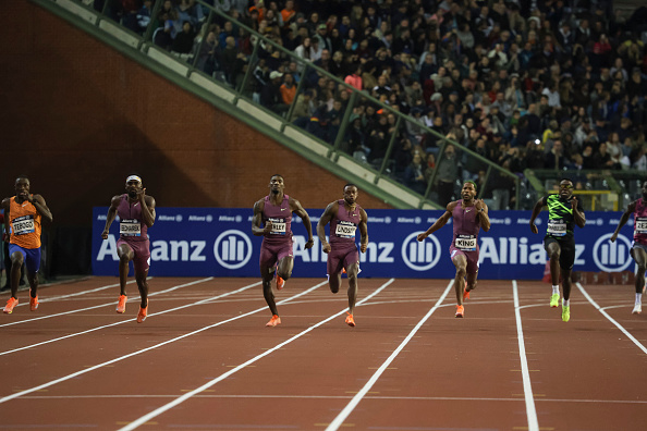 Diamond League: Prize money increases to highest-ever ahead of new season