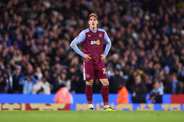 Done Deal: Zaniolo set to play with Lookman on loan