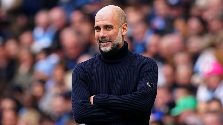 Former Chelsea Star Reveals Pep Guardiola's Arsenal Obsession