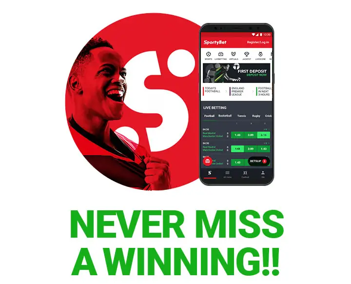 Sportybet Review | Is Sportybet Legit Or A Scam? Find Out Here!