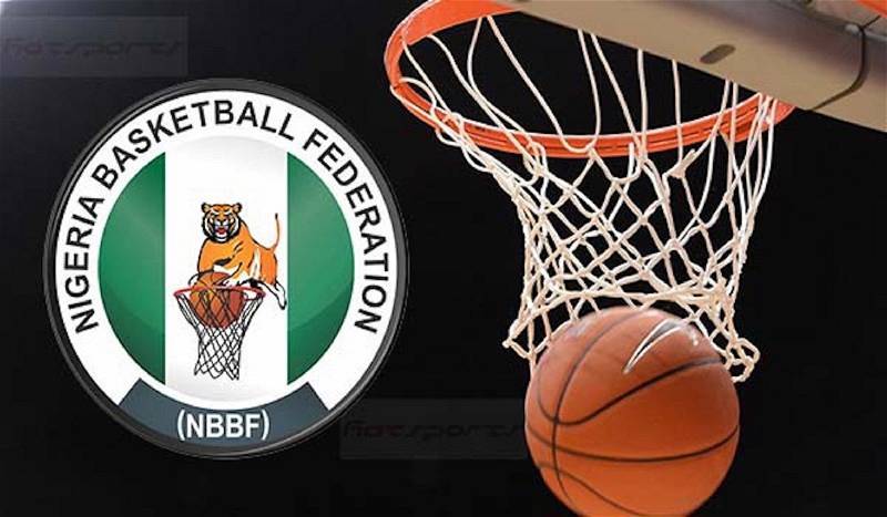 2024 Men's Premier Basketball League Kicks Off on October 25 in Benin and Jos.