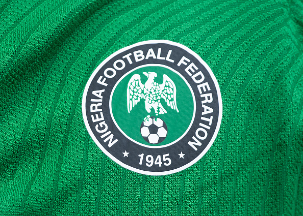 BrainBurst Asaba Set to Host 2023 Nigeria Football Federation Annual General Assembly