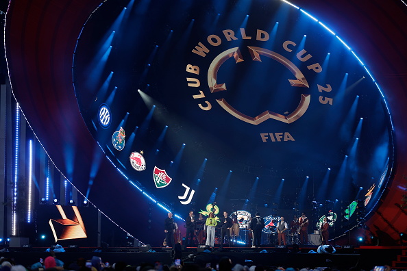 FIFA Announces Transfer Reforms in Anticipation of Club World Cup Expansion in 2025