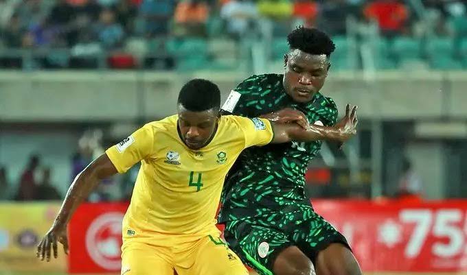 Lazio's Dele-Bashiru Surprised by Super Eagles Call-Up