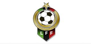 
Libyan FA Seeks Legal Action Over Super Eagles' AFCON 2025 Qualification Withdrawal
