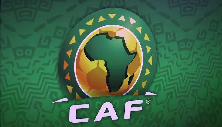 Predicting the Winners of the CAF Awards 2024: Key Categories and Contenders