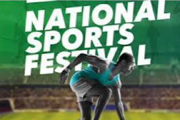 NSF: South-South teams arrive Edo for zonal elimination